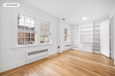 408 Burns Street, New York City, NY 11375 - Photo 17