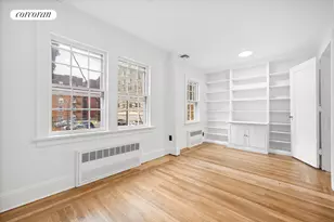 4-08 Burns St, New York City, NY 11375 - Photo 17