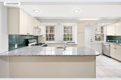 408 Burns Street, New York City, NY 11375 - Photo 7