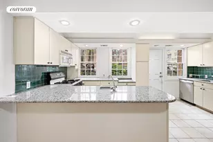 4-08 Burns St, New York City, NY 11375 - Photo 7