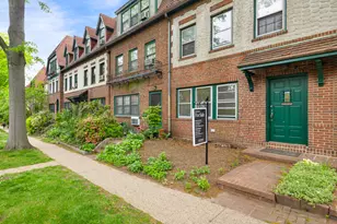 4-08 Burns St, New York City, NY 11375 - Photo 3