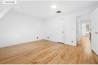 408 Burns Street, New York City, NY 11375 - Photo 15