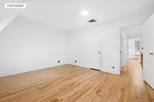 4-08 Burns St, New York City, NY 11375 - Photo 15