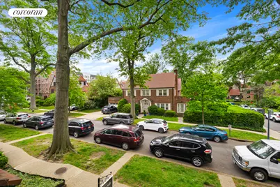 408 Burns Street, New York City, NY 11375 - Photo 11