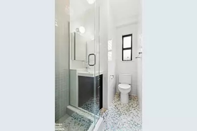150 W 87th Street #6D, New York City, NY 10024 - Photo 9
