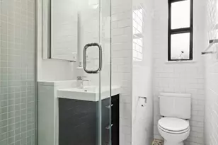 150 W 87th St, New York City, NY 10024 - Photo 9