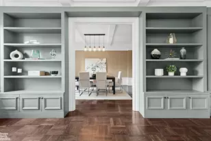 150 W 87th St, New York City, NY 10024 - Photo 11