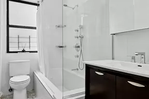 150 W 87th St, New York City, NY 10024 - Photo 7