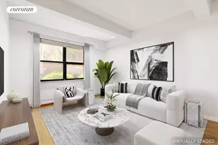 139-15 83rd Ave, New York City, NY 11435 - Photo 3