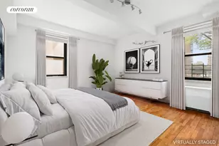 139-15 83rd Ave, New York City, NY 11435 - Photo 5