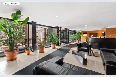 139-15 83rd Avenue #127, New York City, NY 11435 - Photo 7