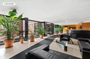 139-15 83rd Ave, New York City, NY 11435 - Photo 7