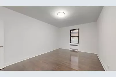 221 E 18th Street #1E, New York City, NY 11226 - Photo 13