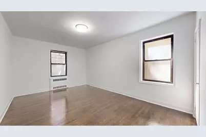221 E 18th Street #1E, New York City, NY 11226 - Photo 11