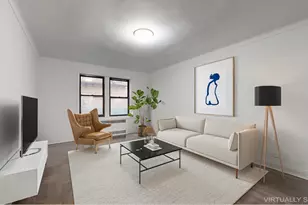 221 E 18th St, New York City, NY 11226 - Photo 15