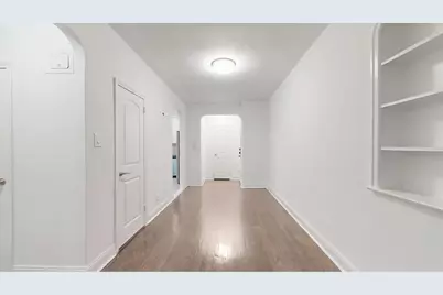 221 E 18th Street #1E, New York City, NY 11226 - Photo 9