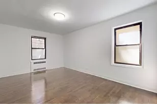 221 E 18th St, New York City, NY 11226 - Photo 11