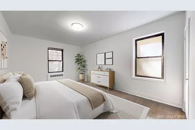 221 E 18th Street #1E, New York City, NY 11226 - Photo 17