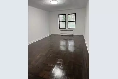221 E 18th Street #1E, New York City, NY 11226 - Photo 3