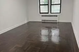 221 E 18th St, New York City, NY 11226 - Photo 3