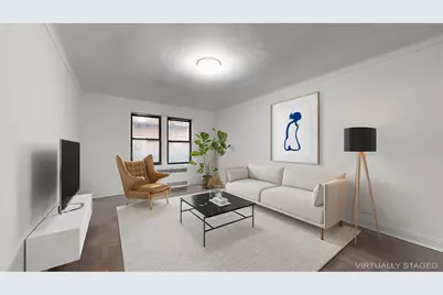 221 E 18th Street #1E, New York City, NY 11226 - Photo 15