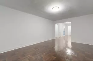 221 E 18th St, New York City, NY 11226 - Photo 7