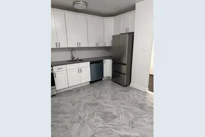 221 E 18th Street #1E, New York City, NY 11226 - Photo 1