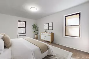 221 E 18th St, New York City, NY 11226 - Photo 17