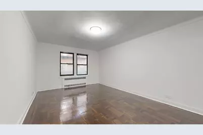221 E 18th Street #1E, New York City, NY 11226 - Photo 5