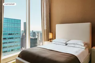 100 E 53rd St, New York City, NY 10022 - Photo 11