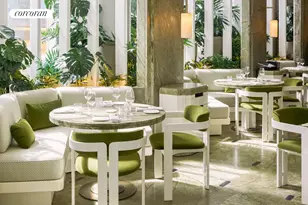 100 E 53rd St, New York City, NY 10022 - Photo 23