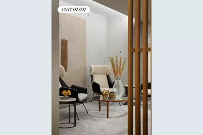 100 E 53rd Street #58A, New York City, NY 10022 - Photo 17