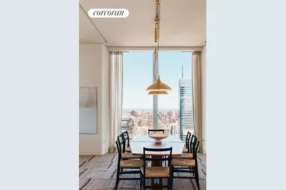 100 E 53rd Street #58A, New York City, NY 10022 - Photo 7