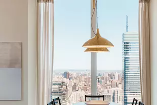 100 E 53rd St, New York City, NY 10022 - Photo 7