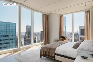 100 E 53rd St, New York City, NY 10022 - Photo 9