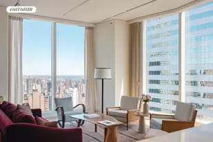 100 E 53rd St, New York City, NY 10022 - Photo 5