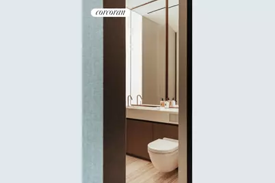 100 E 53rd Street #58A, New York City, NY 10022 - Photo 13