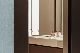 100 E 53rd St, New York City, NY 10022 - Photo 13