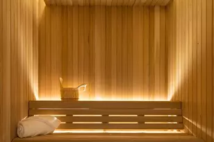 100 E 53rd St, New York City, NY 10022 - Photo 19