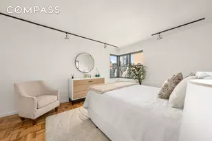 400 E 56th St, New York City, NY 10022 - Photo 9