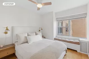 370 E 76th St, New York City, NY 10021 - Photo 5