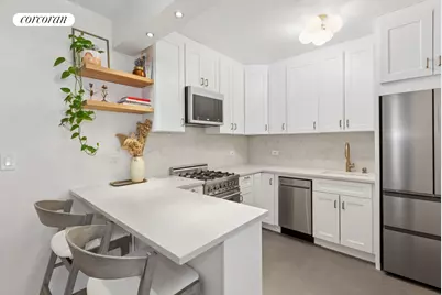 370 E 76th Street #B1008, New York City, NY 10021 - Photo 1