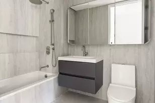 1118 Fulton St, New York City, NY 11238 - Photo 5