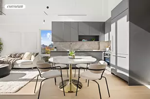 1118 Fulton St, New York City, NY 11238 - Photo 3