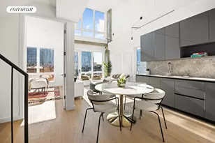 1118 Fulton St, New York City, NY 11238 - Photo 1