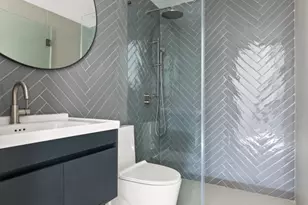 1118 Fulton St, New York City, NY 11238 - Photo 7