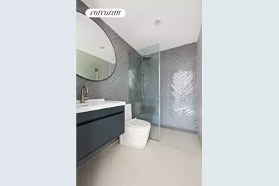 1118 Fulton Street #6R, New York City, NY 11238 - Photo 7