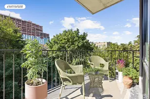 1118 Fulton St, New York City, NY 11238 - Photo 5