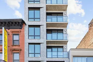 1118 Fulton St, New York City, NY 11238 - Photo 9