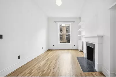 54 W 71st Street #3R, New York City, NY 10023 - Photo 1